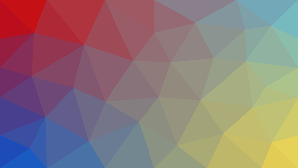 Achtergrond, Mozaïek, Geometrisch