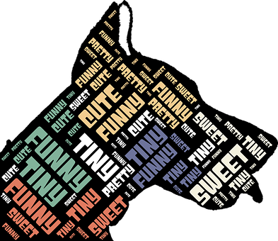 Sky, Farverig, Koncept, Kreativ