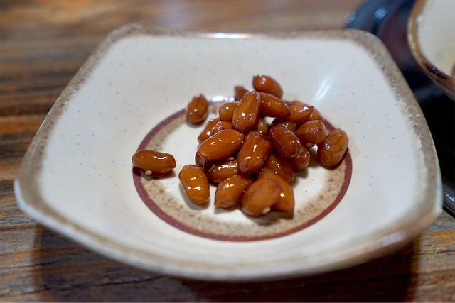 Free Food Side Dish photo and picture