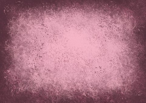 Справочная Информация, Бумага, Текстура