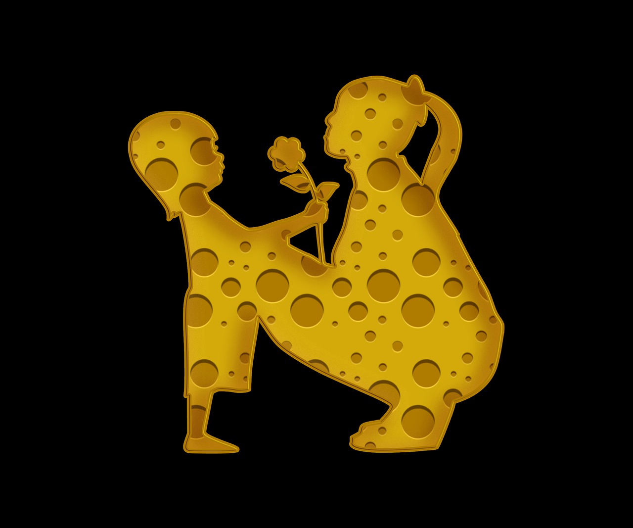 Explore 1+ Free Käsefamilie Illustrations Download Now Pixabay