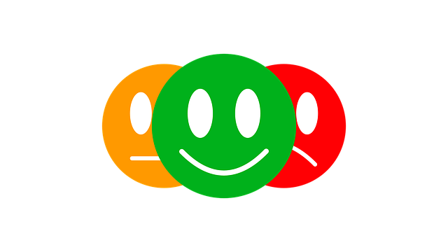 Free Emoções Emoção illustration and picture