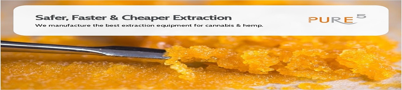 Extraction Use Only Extraction Equipment Hemp And - Free photo on Pixabay - Pixabay