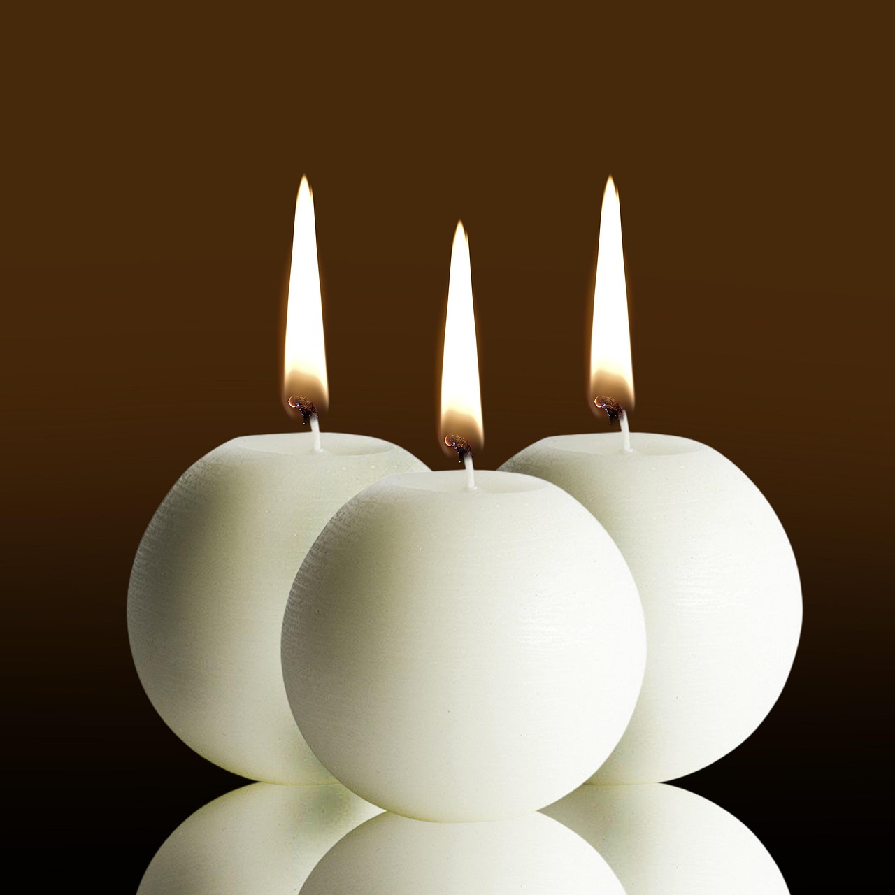 Candles Light Dark Free photo on Pixabay Pixabay