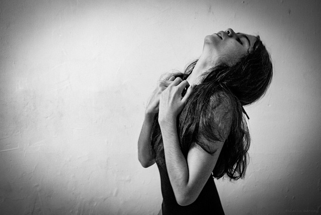 Free Cry Pandemic photo and picture