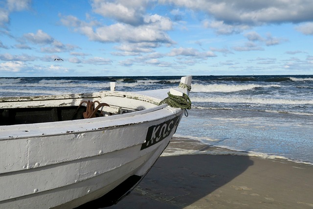 Free Ship Sea photo and picture