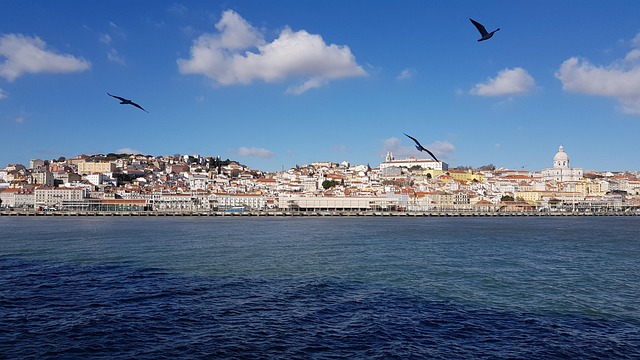 Free Mediterranean Cruise photo and picture