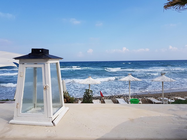 Free Mediterranean Greece photo and picture