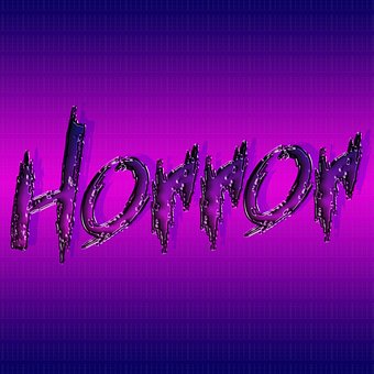 Free Horror Scary photo and picture