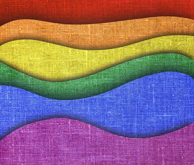 Homosexualität, Gay, Amsterdam