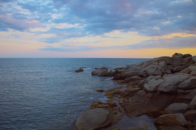 Free Landscape Nature photo and picture