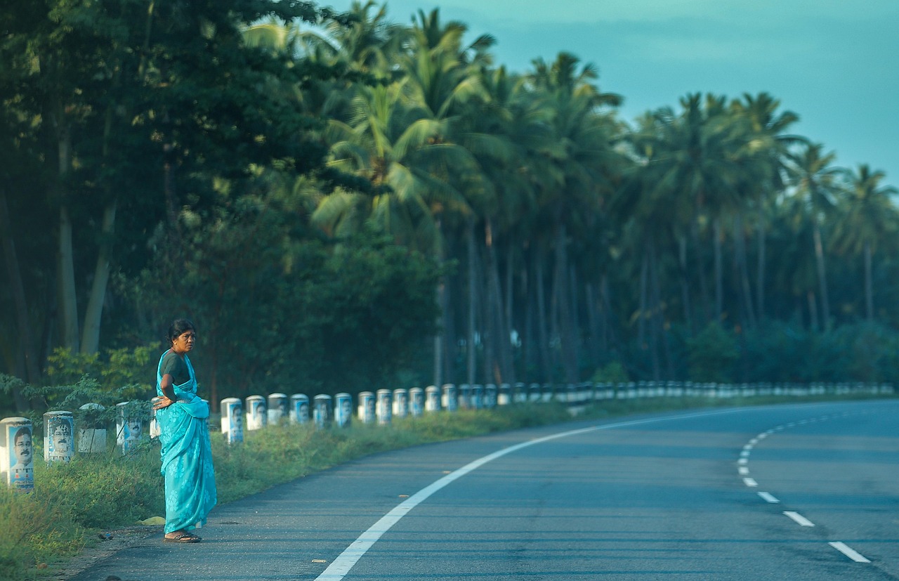 இந்தியா & தமிழ்நாடு மீது world economy impact — எந்த 5 விஷயங்களை கவனிக்கணும்?