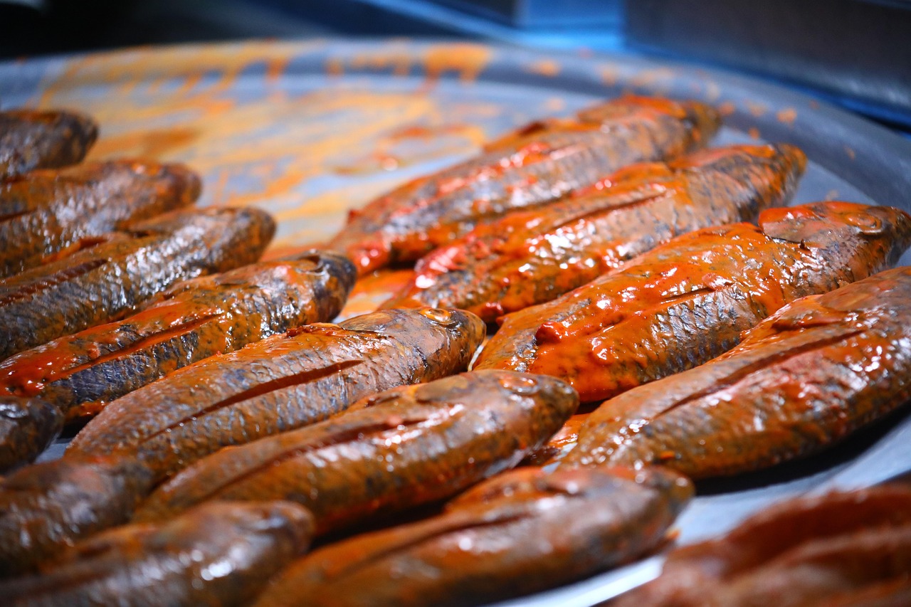 Idly Fish 10+ Free Idli & Idly Images - Pixabay