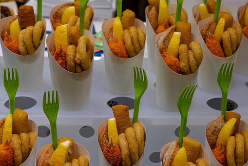 Free Food Color photo and picture