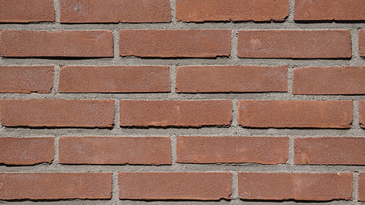 Download free HD stock image of Brick Background Free Brick Background photo and picture