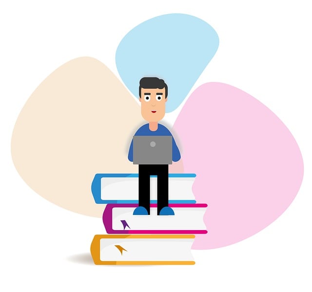 Lernen, Online, Webinar, E-Learning