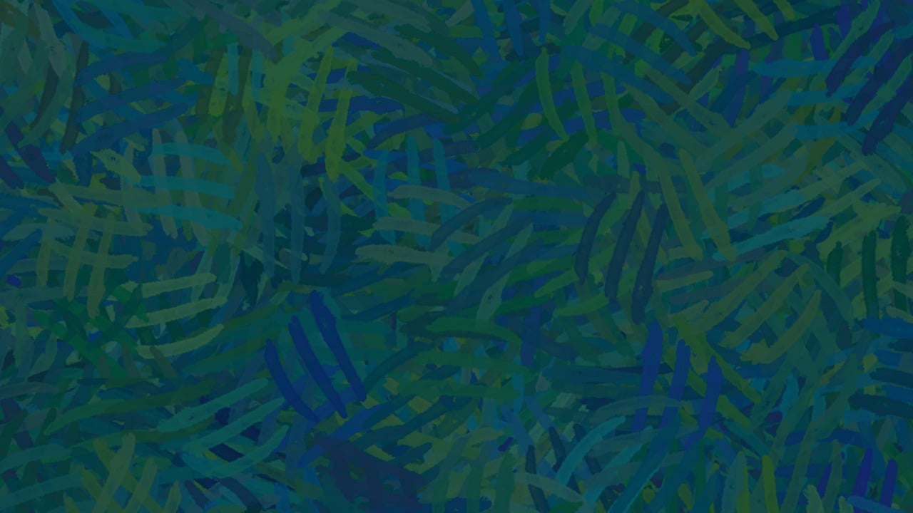 Download free HD stock image of Blue Background Free blue background cold illustration