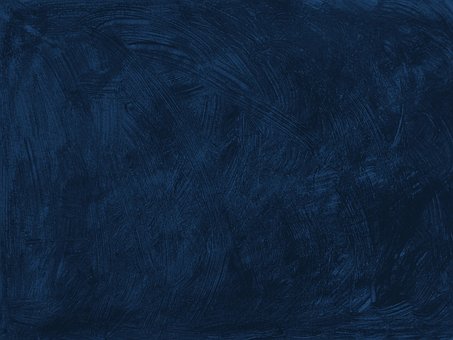 Hintergrund, Textur, Denken, Emotional