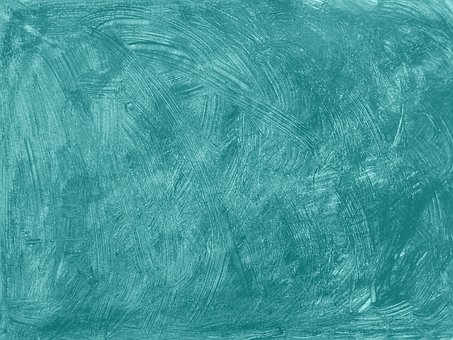 Hintergrund, Textur, Denken, Emotional