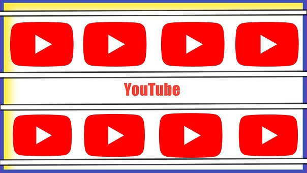 Free Youtube Youtube Thumbnail photo and picture