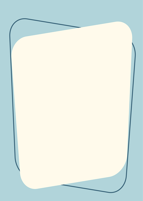 Free Label Decorative vector and picture