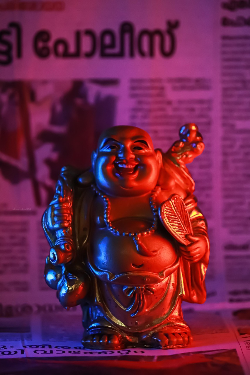 Buddha Laughing Free Photo On Pixabay Pixabay buddha-laughing-free-photo-on-pixabay-pixabay