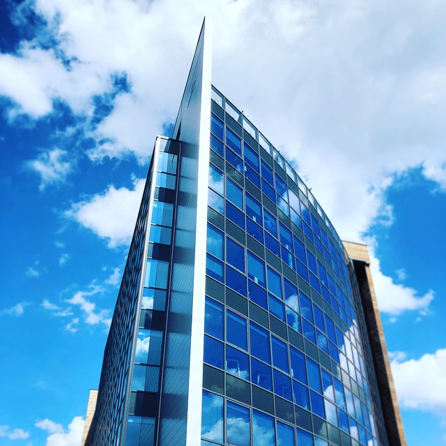 Free Building Architecture photo and picture