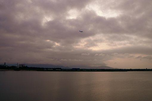 Free Flight Sky photo and picture