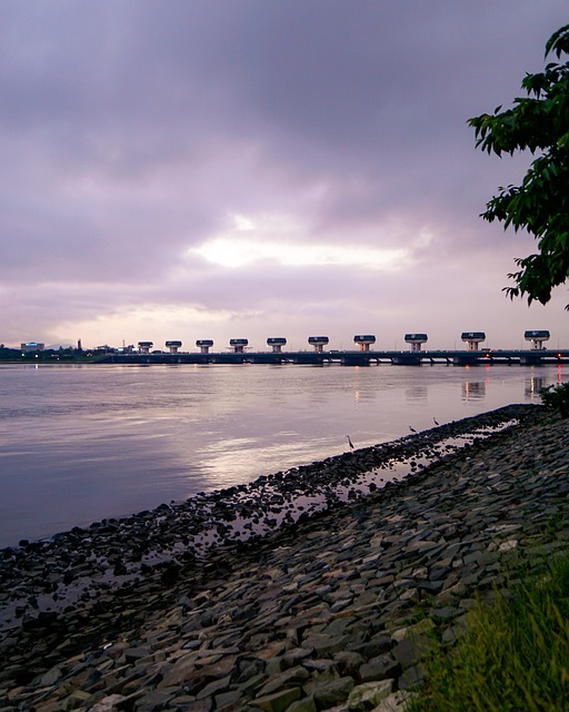 Free Landscape Sky photo and picture