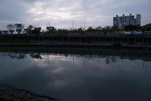 Free Landscape Sky photo and picture