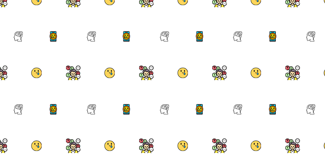 Trist, Emoji, Model, Față, Emoții
