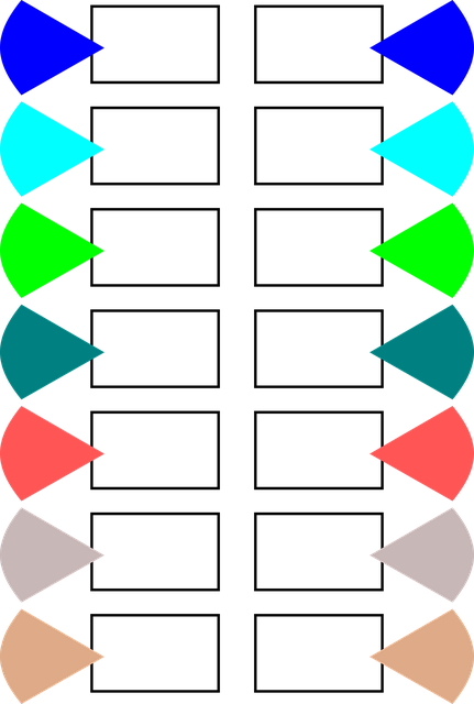 Free item images ranking button vector