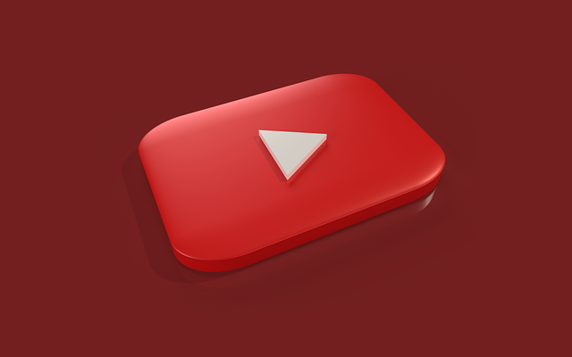 600+ Free Subscribe Images as Logo, Buttons & Png Photos - Pixabay