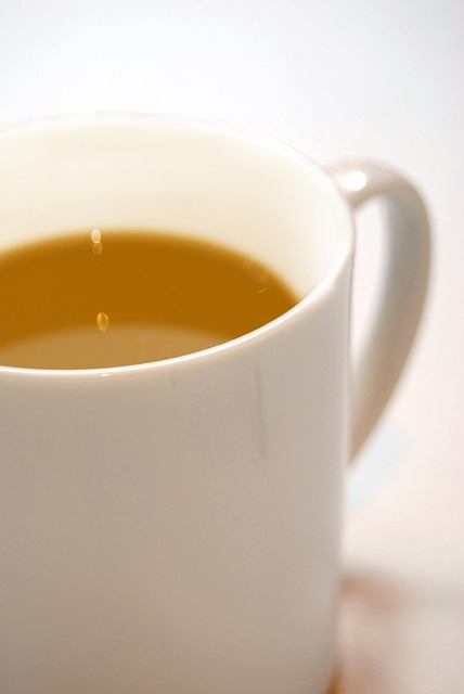 Kop, Kaffe, Drikke, Krus, Drik, Cafe