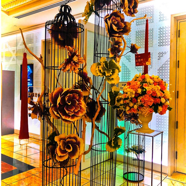Rose, Blumen, Wiese, Wilde Blumen