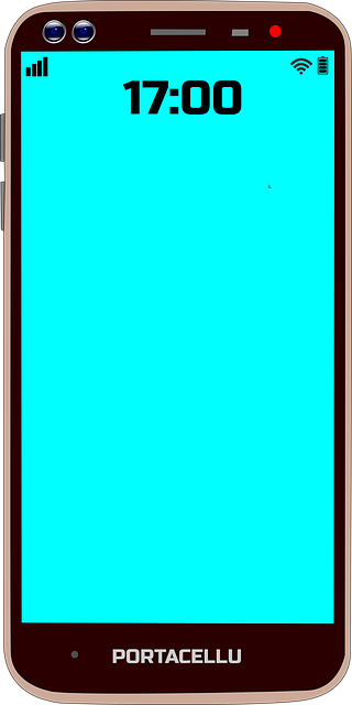 Celular, Telefon, Mobil, Smartphone