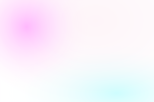 Colores, Fondo, Textura, Color, Resumen