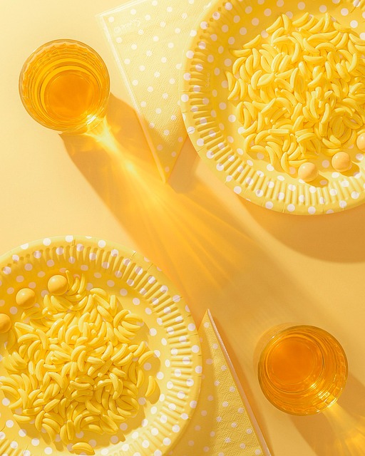 Banane, Süssigkeit, Trinken, Snack