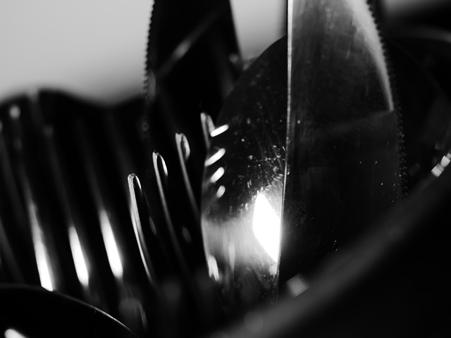 Free Utensil Cutlery photo and picture