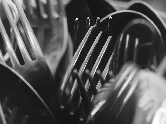 Free Utensil Cutlery photo and picture
