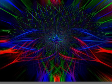 Free Meditation Spiritual photo and picture