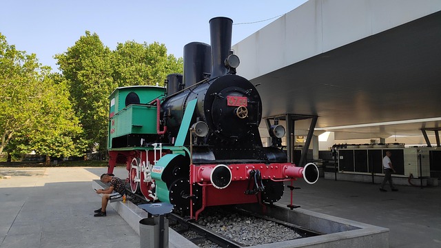 Free Sofia Bulgaria photo and picture