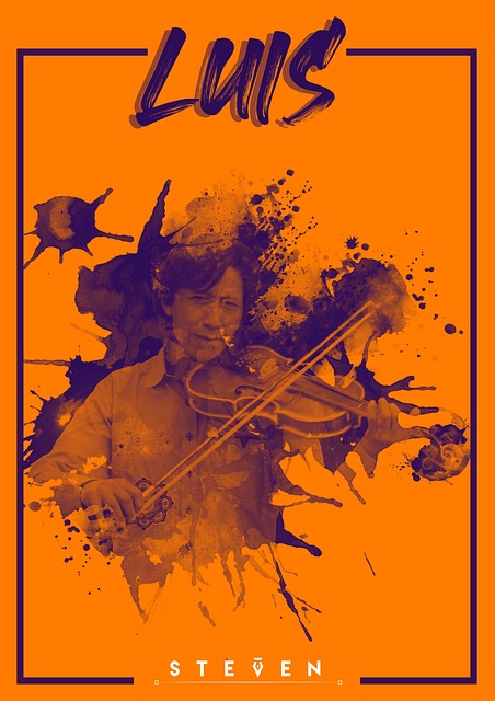 Free Música Ecuador photo and picture