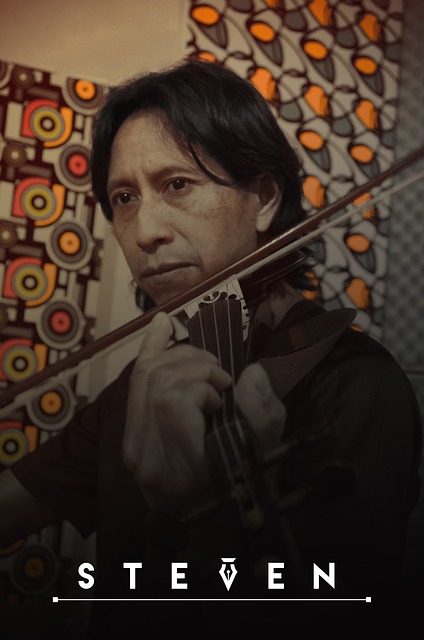Free Musica Artista photo and picture