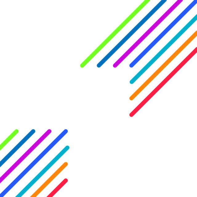 Muster Design Bunt - Kostenloses Bild auf Pixabay - Pixabay