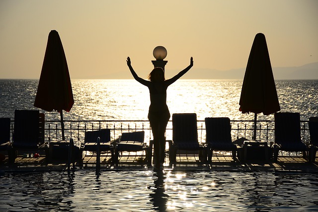 Free Tourism Travel photo and picture