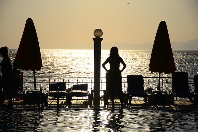 Free Tourism Travel photo and picture