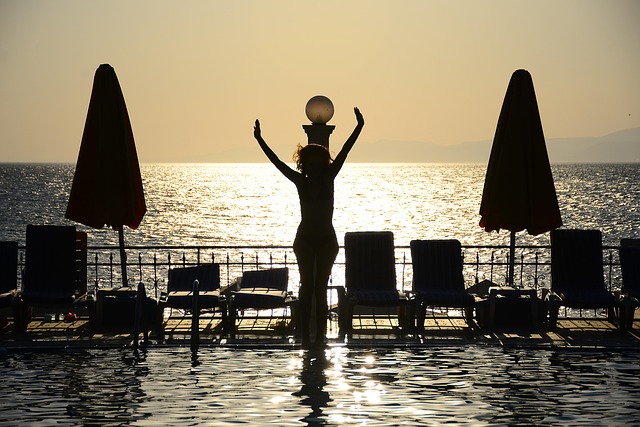 Free Tourism Travel photo and picture