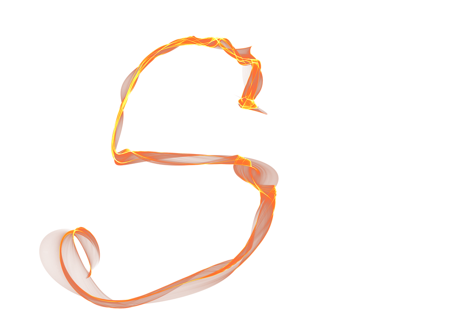 信件 S 字母 - Pixabay上的免费图片 - Pixabay
