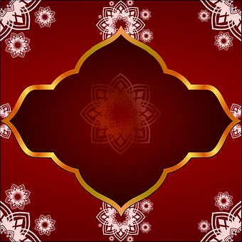 Free Background Caligraphy vector and picture